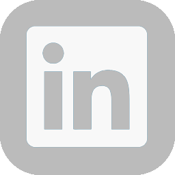 Logo LinkedIn