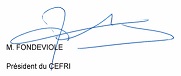 Signature_M-FONDEVIOLE-POLITIQUE_DE_CONFIDENTIALITE-1